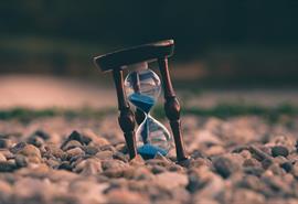   وظایف مستاجر در فرض اتمام مهلت 