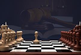 چه قراردادی پیش فروش محسوب می شود؟