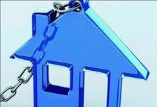 عنوان قرارداد پیش فروش مهم نیست!