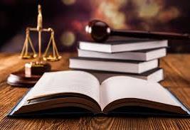 آیا یکی از مالکین می تواند در طبقه خود دوربین مدار بسته نصب کند؟