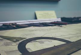  تایید فسخ قرارداد به جهت خیار عیب
