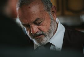 تایید بطلان قرارداد اجاره به دلیل از بین رفتن عین و یا منفعت ملک
