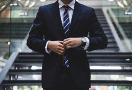  توقیف ملک توسط ثالث